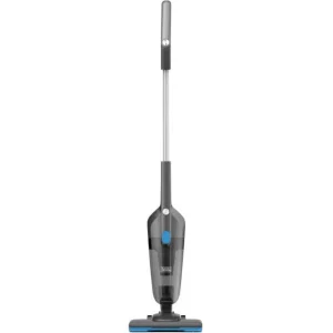 Black+Decker Power Series 3-in-1 Stick Vacuum