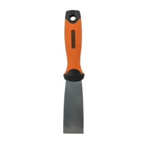 Black+Decker Putty Knife 1.5"