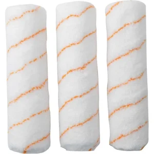 Black+Decker Roller Cover 9" 3 pk.