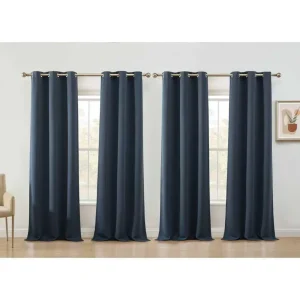 Blackout Panel Pairs 4 pk.