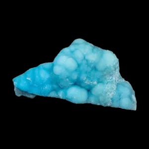 Blue Aragonite