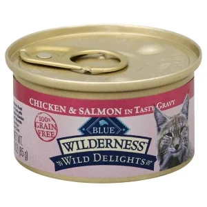 Blue C Wldns Dlt Ckn Smn 3oz{L+x}