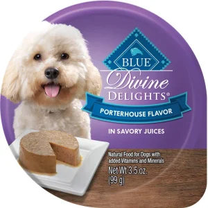 Blue D Dvn Pate Prthse 3.5oz{L+x}