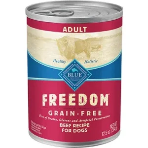 Blue D Freedm Gf Bf 12.5oz{L-x}