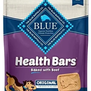 Blue D Hlthbr Bf 16oz{L-x}