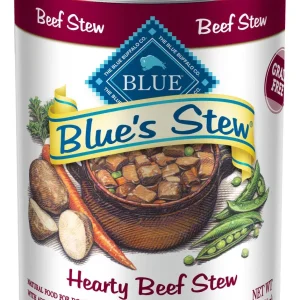 Blue D Stw Bf 12.5oz{L-x}