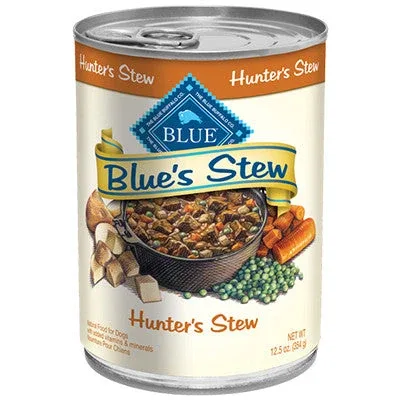 Blue D Stw Hunters 12.5oz{L-x} - Image 2