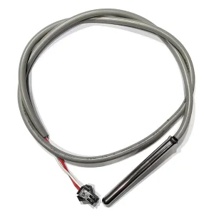 Blue Diamond / Aqua Euro Chillers Replacement Temperature Sensor