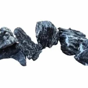 Blue Mountain Stone