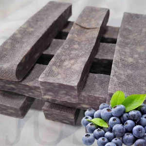 Blueberry Himalayan Yak Cheese Chew