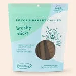 Bocce's Bakery Dog Brushy Sticks 13 oz - Image 2
