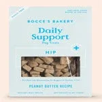 Bocce's Bakery Dog Hip Aid, 12 oz - Image 2