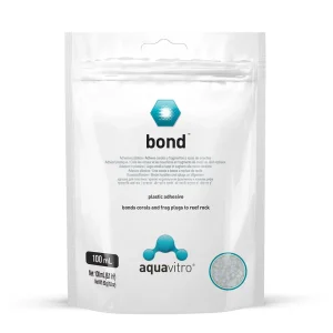 bond