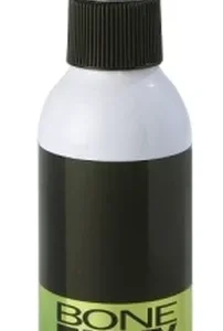 Bone Envy Dog Cologne, 4 oz