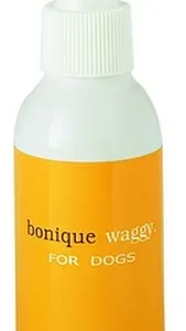 Bonique Waggy Dog Cologne, 4 oz