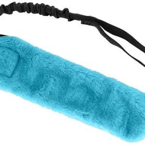 Bonus Bungee Stuffer Tug