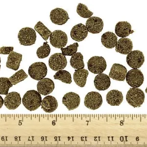 Boo Boo's Best Superfood Nuggets