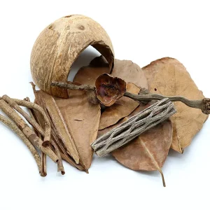 Botanical Breeder Combo Pack (Crayfish)