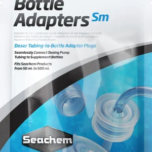 Bottle Adapter