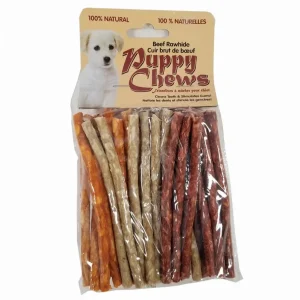 BP 5 inCHP Assorted Flavor, 30-Count