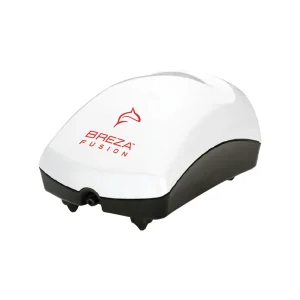 BREZA Fusion Air Pump