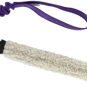 Brite's Bungee Bar Tug