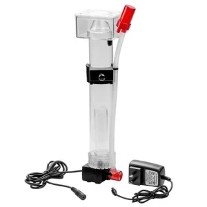 BT-PROSKIM REPLACEMENT PROTEIN SKIMMER