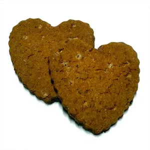 Bubba Rose Biscuit Co.