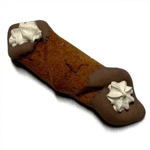 Bubba Rose Biscuit Co.