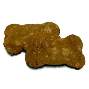 Bubba Rose Biscuit Co.