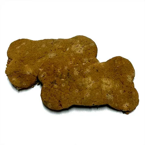 Bubba Rose Biscuit Co.