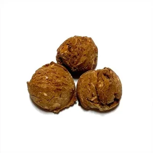 Bubba Rose Biscuit Co.