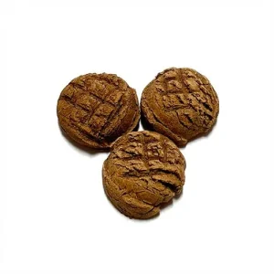 Bubba Rose Biscuit Co.