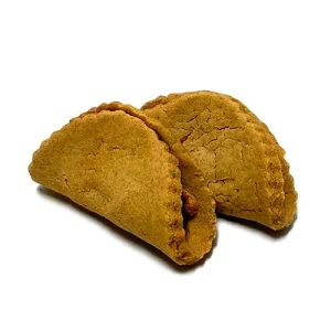 Bubba Rose Biscuit Co.