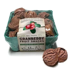 Bubba Rose Biscuit Co.