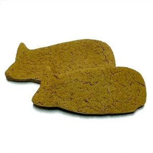 Bubba Rose Biscuit Co.
