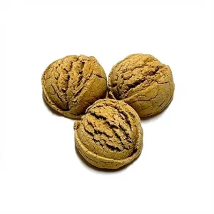 Bubba Rose Biscuit Co.