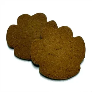Bubba Rose Biscuit Co.