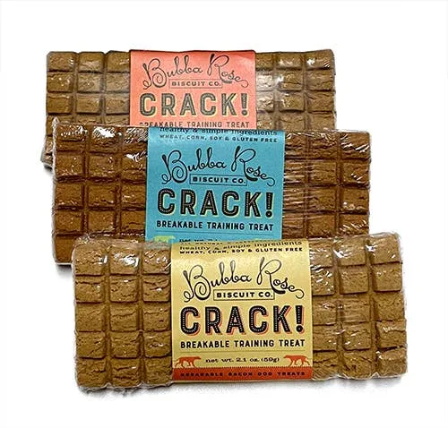 Bubba Rose Biscuit Co.