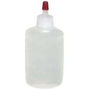 Bubble Counter Liquid 50ml.