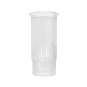 Bubble Magus 4" Media Cup
