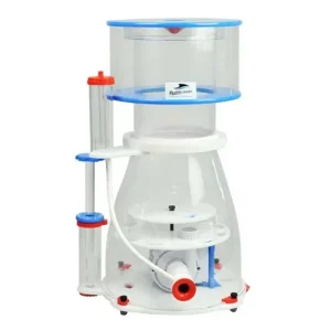 Bubble Magus Curve B12 Protein Skimmer