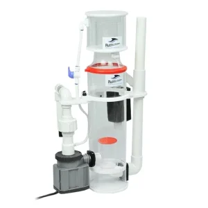 Bubble Magus E5 Hang On Back Protein Skimmer