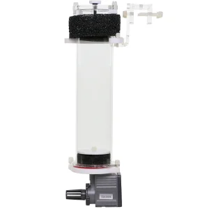 Bubble Magus Internal Hang On Reactor MF70-INT