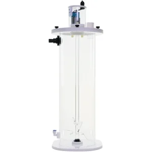 Bubble Magus KA150 Kalkwasser Stirrer
