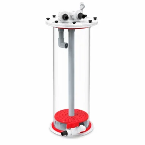 Bubble Magus MB-200 K-1 Bio Media Reactor