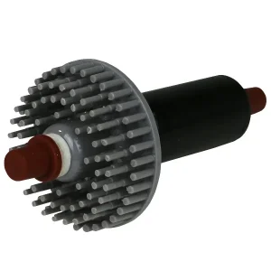 Bubble Magus Pin-Wheel Impeller for DSP4000 Skimmer Pump
