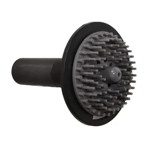 Bubble Magus Pin-Wheel Impeller for SP6000 Skimmer Pump