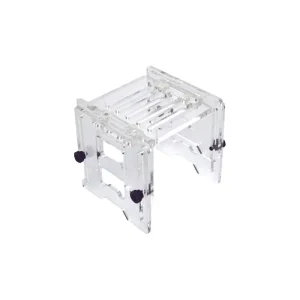 Bubble Magus Roller Filter Stand, Large