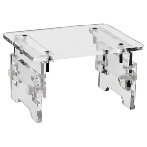 Bubble Magus Skimmer Stand, Large
